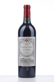 france-bordeaux-wine-gazin-2003